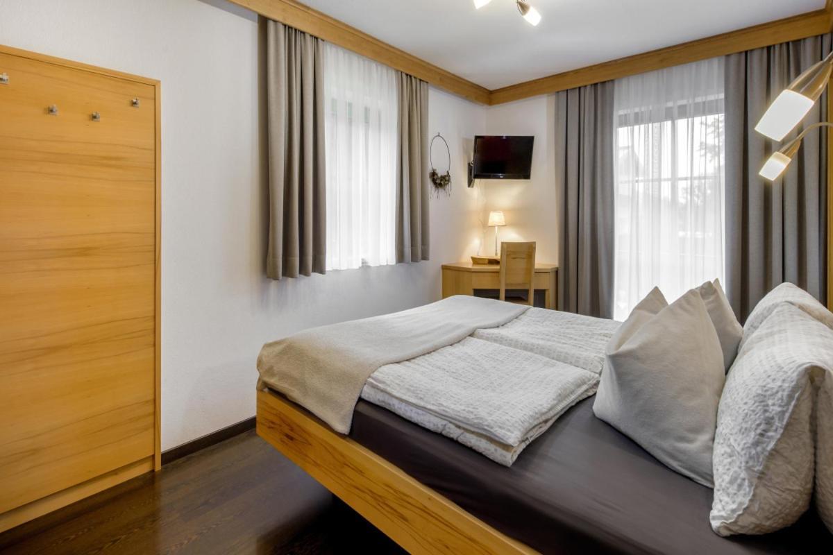 Bauernhof Auhof Apartment Wagrain Exterior photo